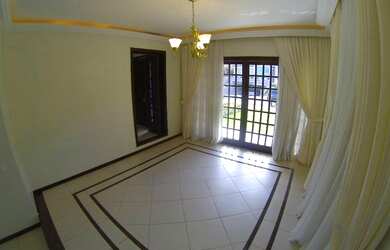 Imagem 7: Sobrado com 4 dormitórios, 290 m² - venda por R$ 1.315.000,00 ou aluguel por R$ 3.900,00/m