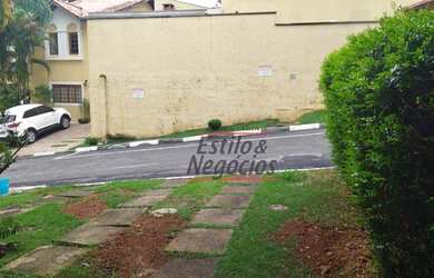 Imagem 3: Casa com 3 dormitórios, 128 m² - venda por R$ 590.000,00 ou aluguel...