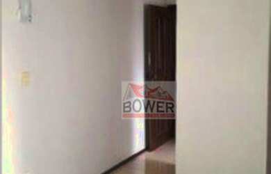 Imagem 14: Apartamento à venda, 51 m² por R$ 165.000,00 - Fonseca - Niterói/RJ