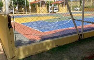 Imagem 2: São José do Rio Preto - Apartamento Padrão - Jardim Jandira