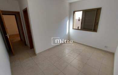 Imagem 15: Apartamento com 3 dormitórios, 70 m² - venda por R$ 650.000,00 ou aluguel por R$ 2.300,00