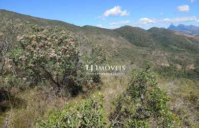 Imagem 6: Terreno à venda, 2507 m² por R$ 490.000,00 - Pedro do Rio - Petrópolis/RJ