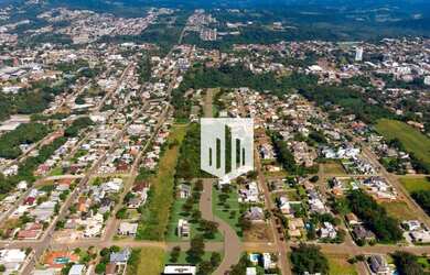 Imagem 4: Terreno à venda, 396 m² por R$ 260.000,00 - Concórdia - Ivoti/RS