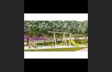 Imagem 11: LOTE JARDINS LONDRES. 580m² de Área