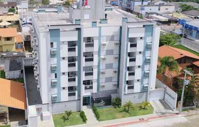 Imagem 2: BALNEARIO RINCAO - Apartamento Padrão - CENTRO