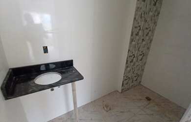 Imagem 11: Apartamento à venda, 80 m² por R$ 360.000,00 - Caiçara - Praia Grande/SP