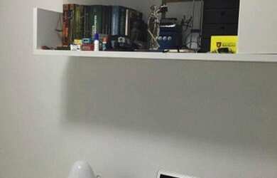 Imagem 7: Cobertura à venda, 3 quartos, Patamares - Salvador/BA