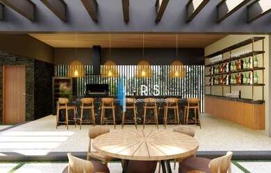 Imagem 16: Terreno à venda, 335471 m² por R$ 4.864.330,00 - Baronesa - Bragança...