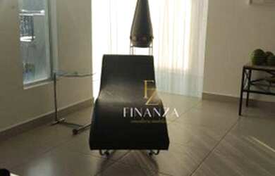 Imagem 8: Casa com 4 dormitórios, 199 m² - venda por R$ 1.190.000,00 ou aluguel...