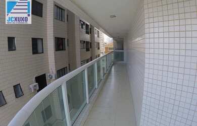 Imagem 3: Apartamento com 3 dormitórios, 162 m² - venda por R$ 695.000,00 ou aluguel...