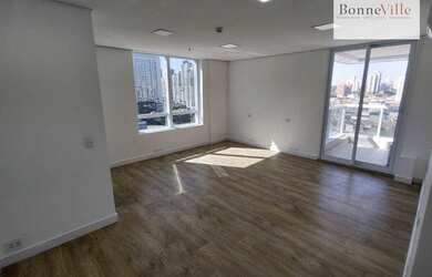 Imagem: O depósito possui 1 Vaga na garagem, 40m² de Área, Imóvel