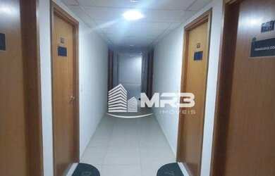 Imagem 3: Sala para alugar, 23 m² por R$ 600,00/mês - Freguesia (Jacarepaguá) - Rio de Janeiro/RJ