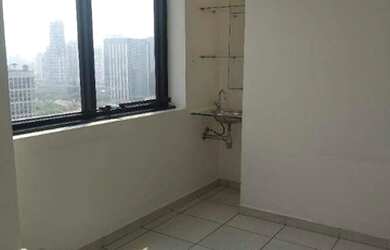 Imagem 13: Conjunto, 48 m² - venda por R$ 460.000,00 ou aluguel por R$ 2.000,00/mês...