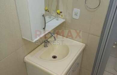 Imagem 13: Casa à venda, 130 m² por R$ 245.000,00 - Recreio dos Bandeirantes -...