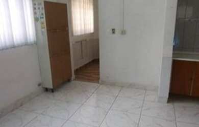 Imagem 6: Sobrado à venda, 150 m² por R$ 950.000,00 - Lapa - São Paulo/SP