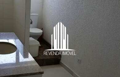 Imagem 14: Sobrado Santana de Parnaíba 5 dormitórios 250M²