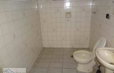 Imagem 8: Salão para alugar, 180 m² por R$ 2.500,00/mês - Cambuci - São Paulo/SP