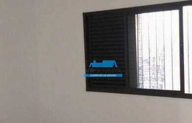 Imagem 7: Casa com 2 dormitórios à venda, 200 m² por R$ 480.000 - Jardim Santo...