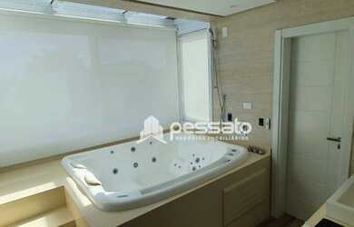 Imagem 8: Casa à venda, 550 m² por R$ 2.690.000,00 - Bosques do Sul - Gravataí/RS