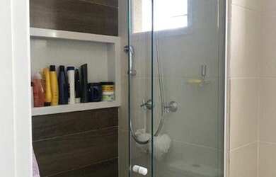 Imagem 14: You Pateo Sta Cruz - Apartamento com 3 dormitórios à venda, 85 m² por...
