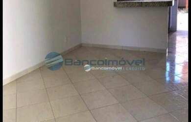 Imagem 8: Casa com 3 dormitórios, 219 m² - venda por R$ 630.000,00 ou aluguel...
