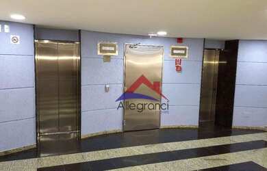 Imagem 5: Sala à venda, 90 m² por R$ 720.000,00 - Chácara Santo Antônio Zona...