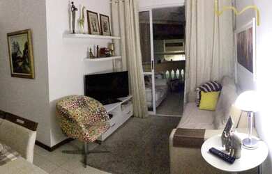 Imagem 15: Cobertura à venda, 3 quartos, Patamares - Salvador/BA