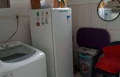 Imagem 11: Apartamento à venda, 82 m² por R$ 320.000,00 - Três Vendas - Pelotas/RS