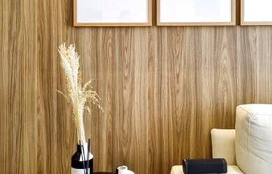 Imagem 5: Apartamento à venda, 62 m² por R$ 577.700,00 - Salgado Filho - Gravataí/RS