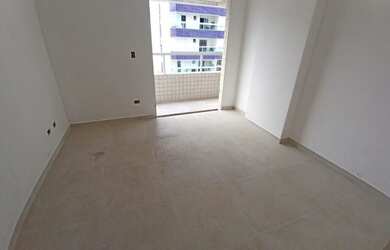 Imagem 7: Apartamento à venda, 80 m² por R$ 360.000,00 - Caiçara - Praia Grande/SP