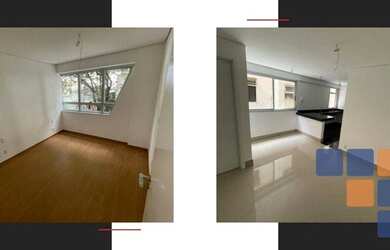 Imagem 15: Apartamento com 1 dormitório à venda, 38 m² por R$ 690.000,00 - Lourdes...