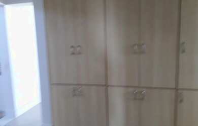 Imagem 11: Cobertura à venda, 300 m² por R$ 1.499.000,00 - Santo Antônio - São...