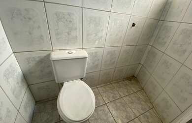 Imagem 6: Barracão à venda, 136 m² por R$ 350.000,00 - São Vicente - Piracicaba/SP