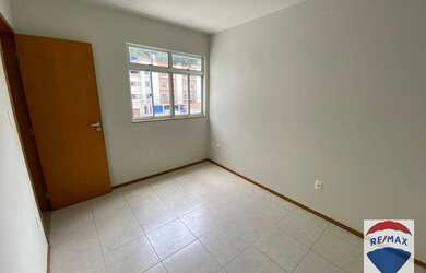 Imagem 7: Apartamento à venda, 33 m² por R$ 189.000,00 - Centro - Juiz de Fora/MG