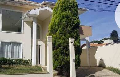 Imagem 7: Casa com 3 dormitórios, 316 m² - venda por R$ 1.250.000,00 ou aluguel...