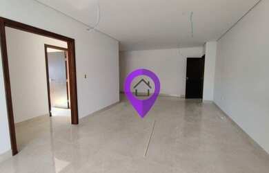 Imagem 5: Apartamento à venda, 110 m² por R$ 570.000,00 - Nhá Chica - Pouso Alegre/MG