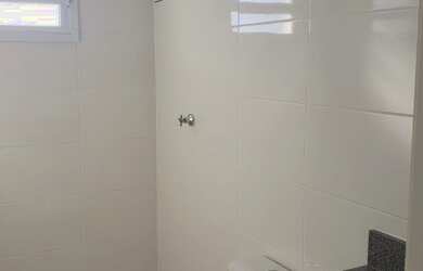 Imagem 10: Apartamento à venda, 54 m² por R$ 235.000,00 - Altos da vila Paiva -...