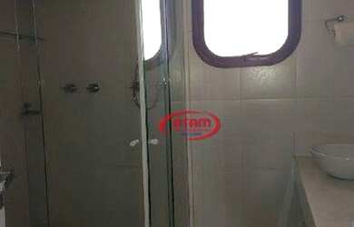 Imagem 10: Apartamento com 3 dormitórios, 153 m² - venda por R$ 975.000,00 ou aluguel...