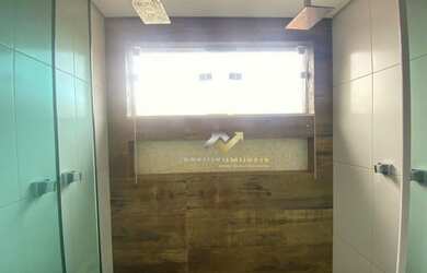 Imagem 13: Sobrado com 3 dormitórios, 210 m² - venda por R$ 1.230.000,00 ou aluguel...