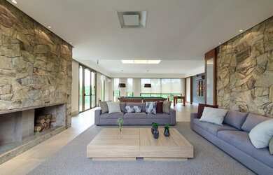 Imagem 2: Terreno à venda, 258 m² por R$ 318.000,00 - Cyrela Landscape Seminario...