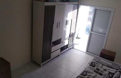 Imagem 11: Apartamento Duplex à venda, 150 m² por R$ 635.000,00 - Tupi - Praia...