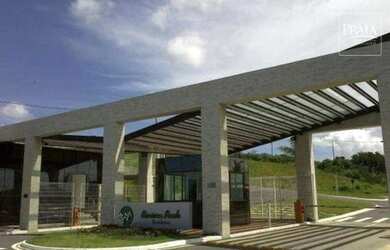 Imagem 16: Terreno no Riviera Park. 622m² de Área