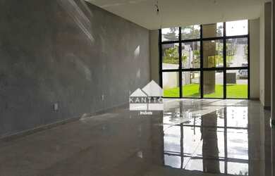 Imagem 2: Casa à venda, 212 m² por R$ 1.390.000,00 - Alvim - Juiz de Fora/MG