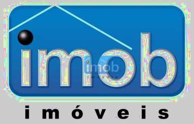 Imagem: O depósito possui 190m² de Área e está localizado em Vila