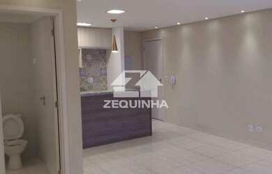 Imagem 4: Residencial - Santo Antonio