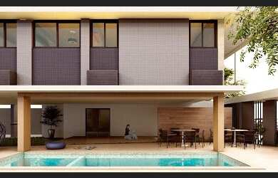 Imagem 7: Apartamento com 2 dormitórios à venda, 60 m² por R$ 219.900,00 - Sandra...