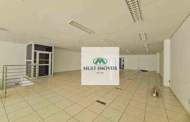 Imagem 3: Casa para alugar, 500 m² por R$ 11.000/mês - Jardim Paulista - Ribeirão...