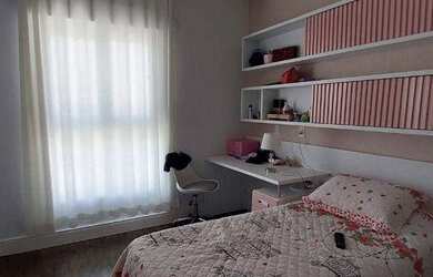 Imagem 12: Casa à venda, 334 m² por R$ 2.000.000,00 - Jardim Primavera - Jaguariúna/SP