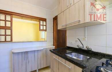 Imagem 15: Apartamento no Alto da Glória