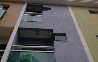 Imagem 2: Sobrado à venda, 137 m² por R$ 620.000,00 - Vila Alzira - Santo André/SP